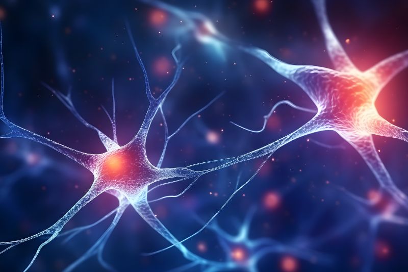 Mielite: sintomi, cause, diagnosi e trattamenti