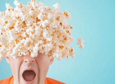 Popcorn Brain: quando la digitalizzazione ci rende iperattivi