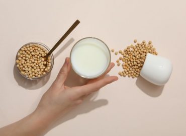 Guida alle bevande vegetali: proprietà e come scegliere quella giusta