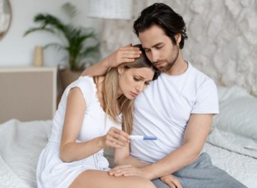 Mutazione MTHFR e fertilità femminile: cosa sapere