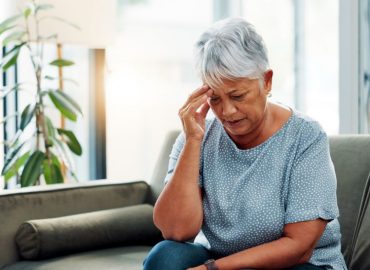 Vuoti di memoria: quando preoccuparsi e come affrontarli