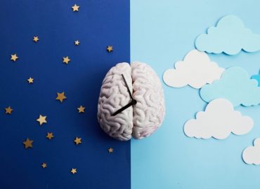 Ritmo circadiano e ormoni: come l’orologio biologico guida il sistema endocrino