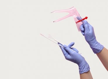 Pap test positivo: cosa significa e cosa fare