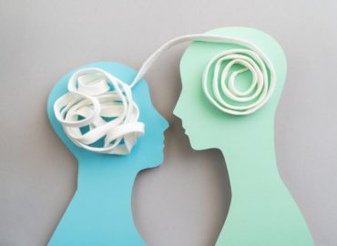 Sicuro di essere empatico? Fai il test