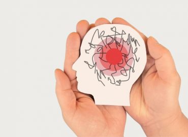 Epilessia: come riconoscere una crisi e quali segnali non ignorare