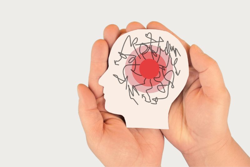 Epilessia: come riconoscere una crisi e quali segnali non ignorare