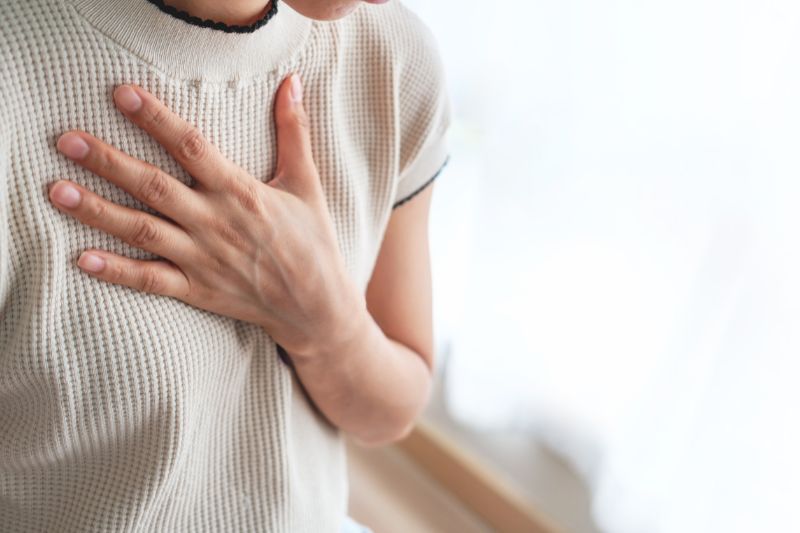 Blocco atrioventricolare: cos’è, come si riconosce e quando è necessario intervenire