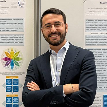 Dott. Antonio Orlando