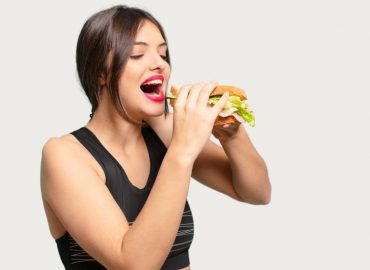 Carb cycling: cos’è, come funziona e quando può avere senso inserirlo in un percorso nutrizionale