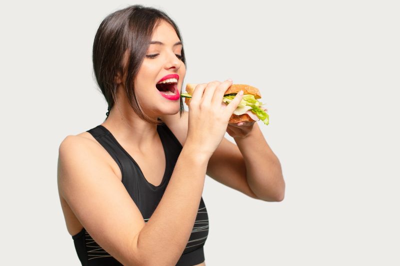 Carb cycling: cos’è, come funziona e quando può avere senso inserirlo in un percorso nutrizionale