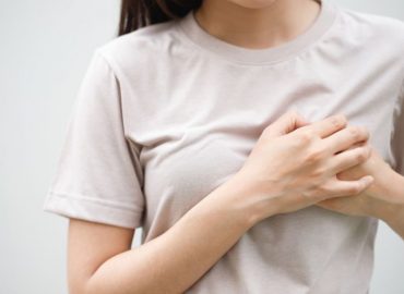 Quando il cuore si infiamma davvero: cosa sapere sulla miocardite