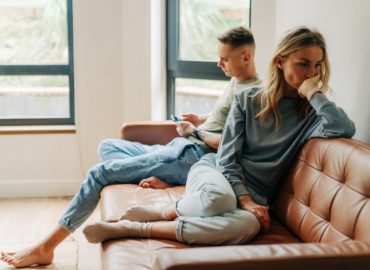 Shrekking nelle relazioni: cos’è, perché nasce e quali effetti ha sul benessere psicologico