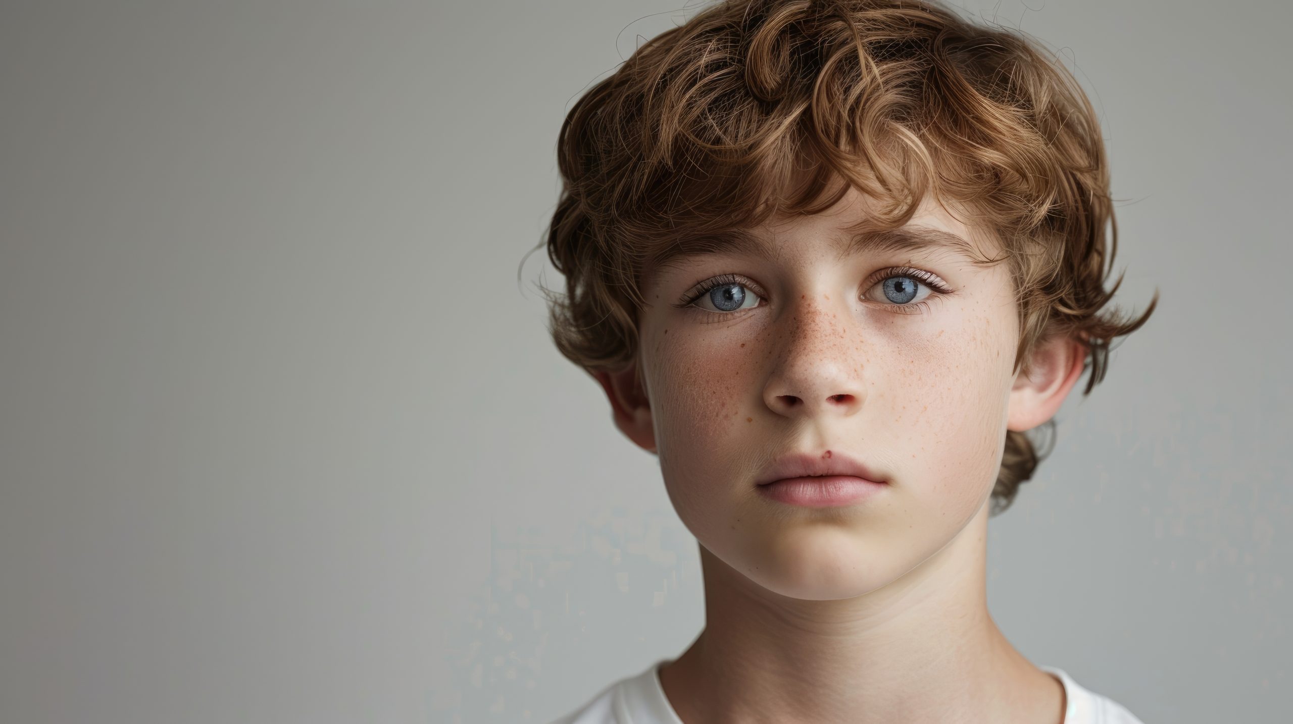 Quando una condizione genetica resta silenziosa: capire la sindrome di Klinefelter