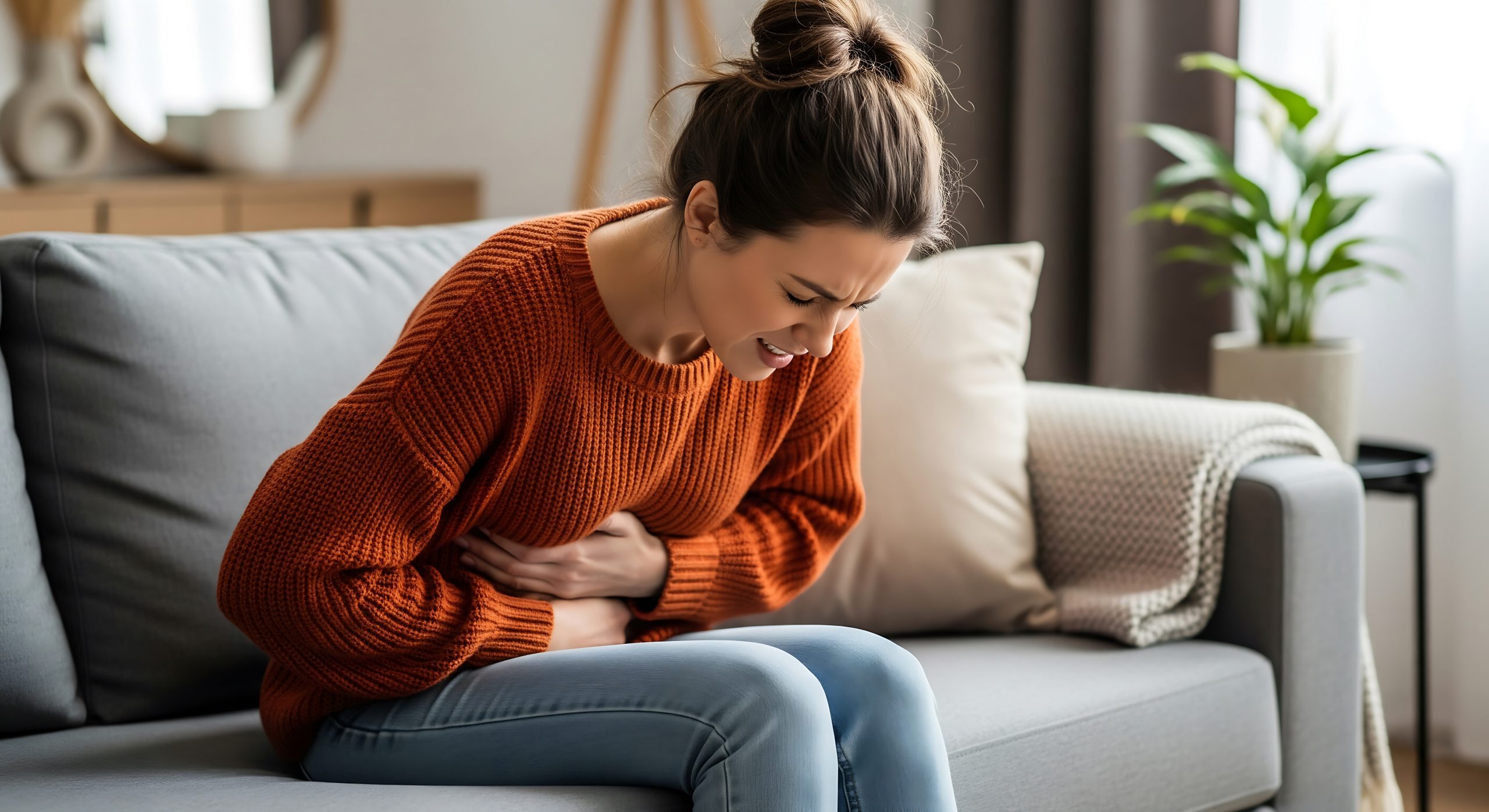 Come diagnosticare la sindrome del colon irritabile