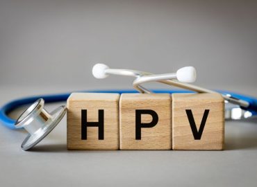 HPV: perché è così diffuso e cosa significa davvero risultare positivi