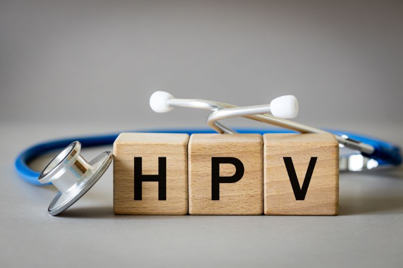 HPV: perché è così diffuso e cosa significa davvero risultare positivi