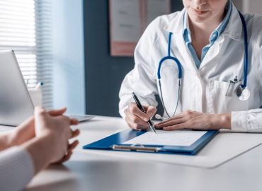 Nutrizione oncologica: perché alimentarsi bene è parte del percorso di cura