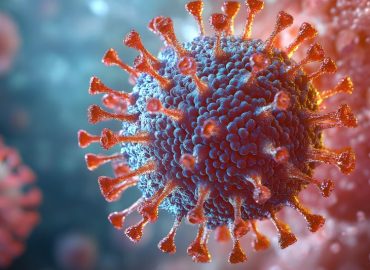 Mononucleosi: quando mal di gola e stanchezza durano più del previsto