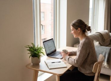 Metodo Pomodoro: può davvero aiutare concentrazione e procrastinazione?