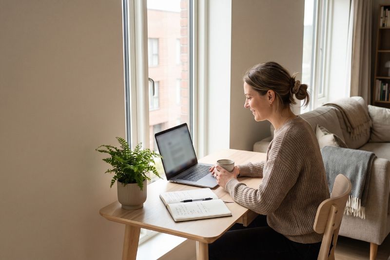 Metodo Pomodoro: può davvero aiutare concentrazione e procrastinazione?